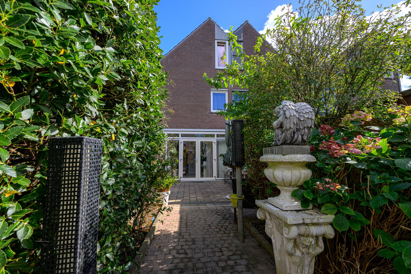 Photo 20 of Jonkstraat 49