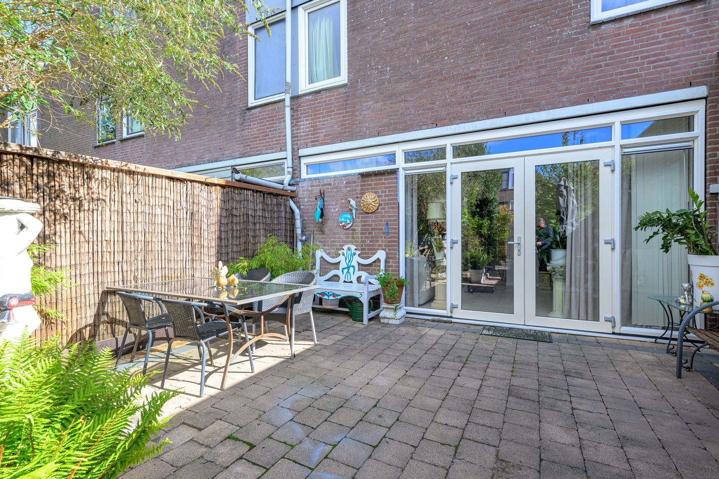 Photo 4 of Jonkstraat 49