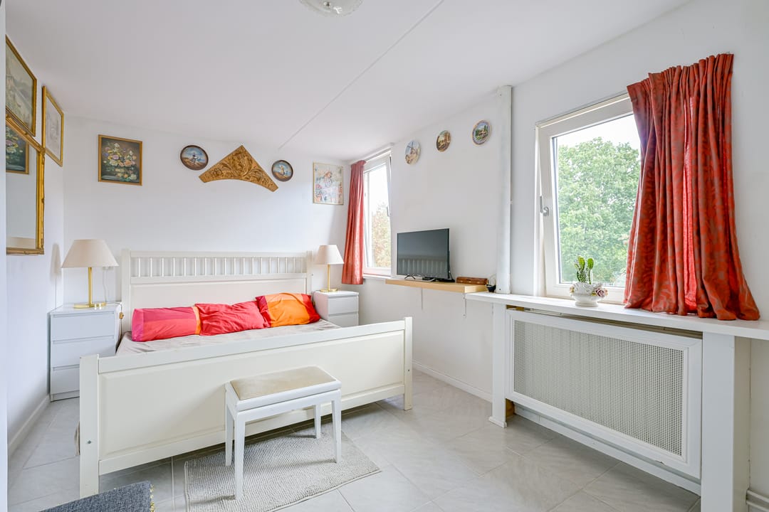 Photo 11 of Jonkstraat 49