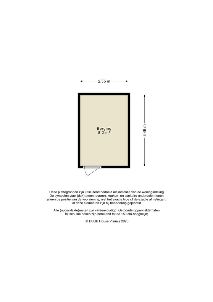 Photo 46 of Kornwierde 136