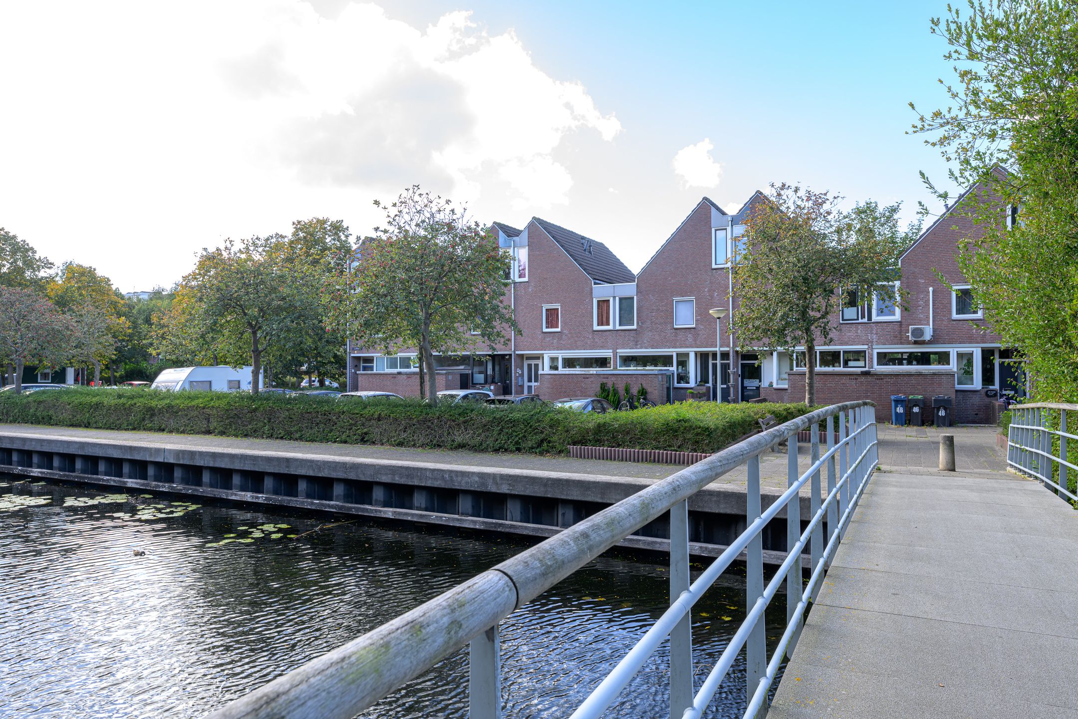 Photo 24 of Jonkstraat 49