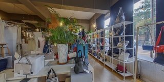 Bekijk 360° foto's