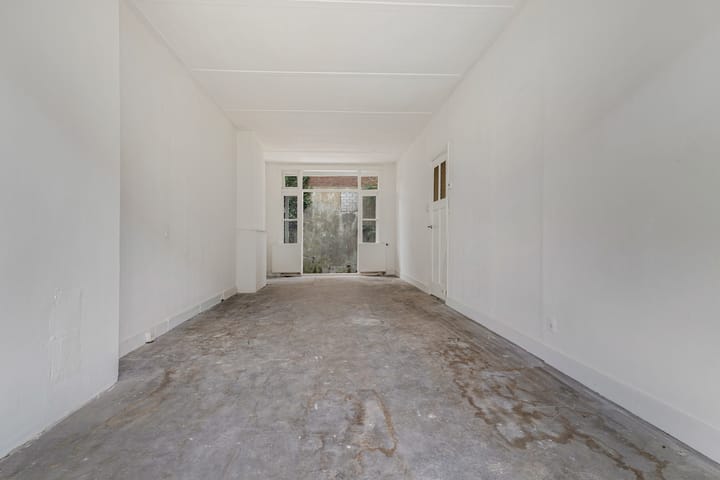 Foto 12 van Juliana van Stolberglaan 81-A