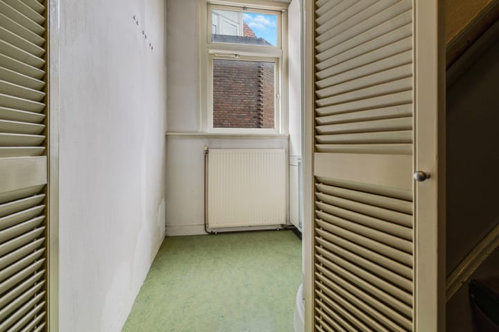 Foto 19 van Juliana van Stolberglaan 81-A