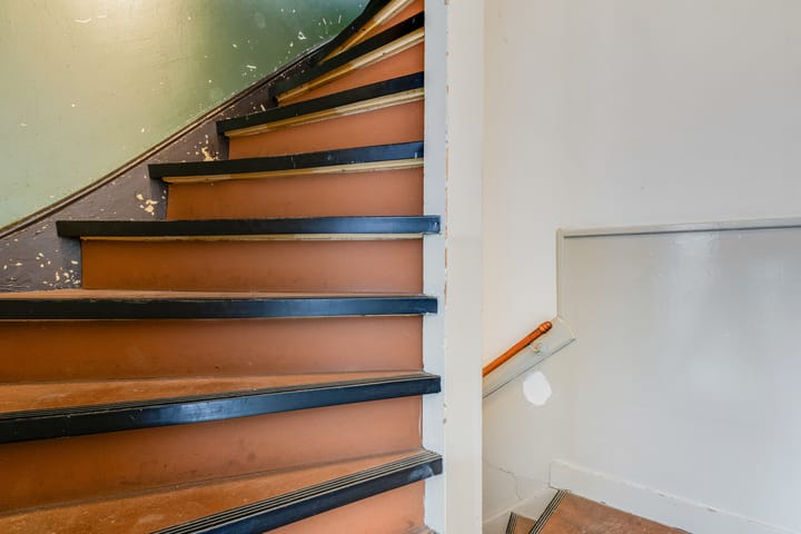 Foto 22 van Juliana van Stolberglaan 81-A