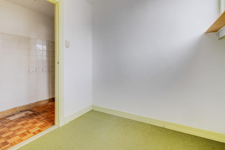 Foto 23 van Juliana van Stolberglaan 81-A