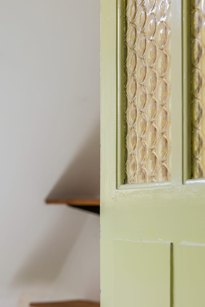 Foto 24 van Juliana van Stolberglaan 81-A