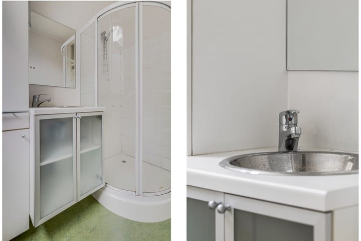 Foto 20 van Juliana van Stolberglaan 81-A