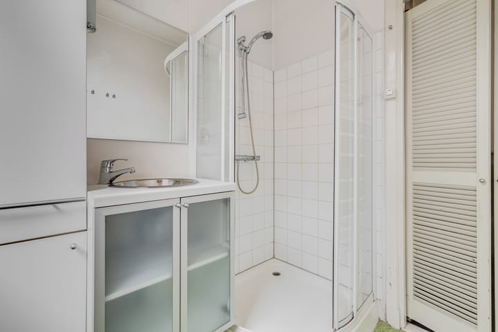 Foto 21 van Juliana van Stolberglaan 81-A