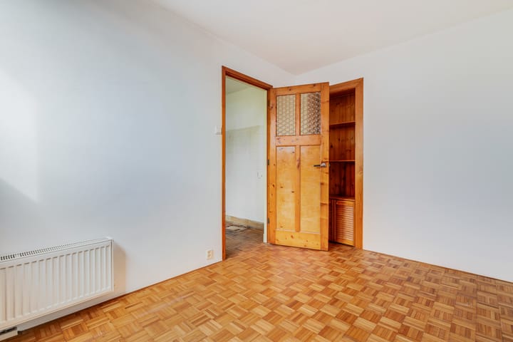 Foto 27 van Juliana van Stolberglaan 81-A