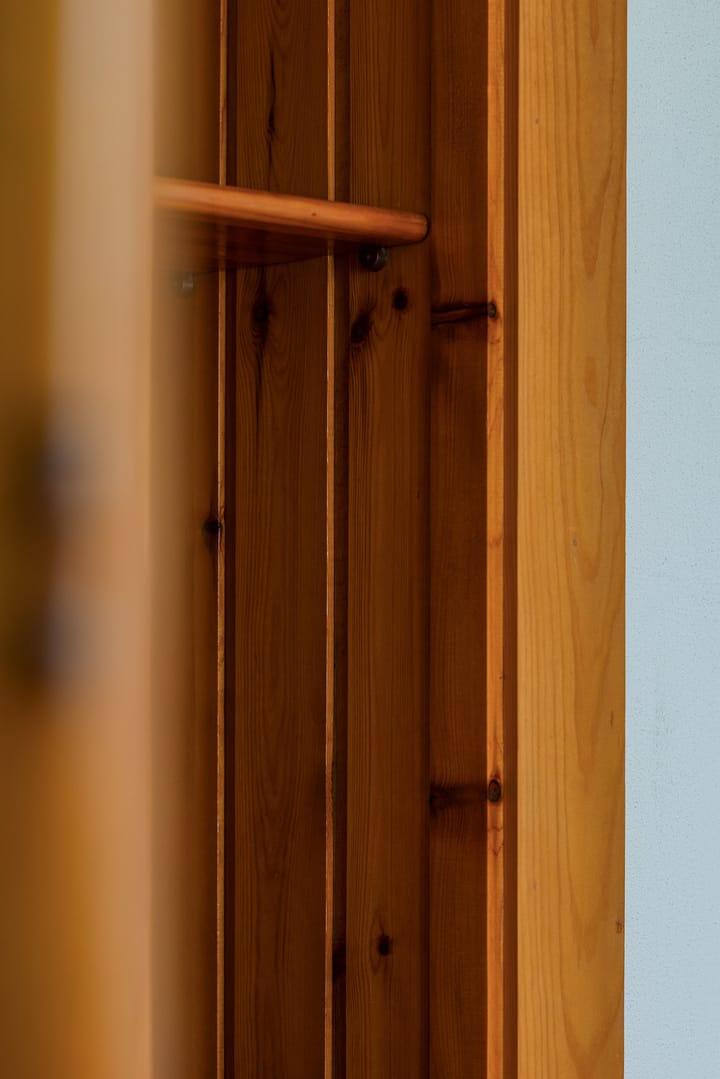 Foto 28 van Juliana van Stolberglaan 81-A