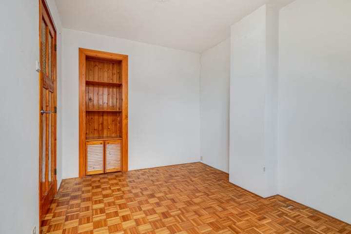 Foto 30 van Juliana van Stolberglaan 81-A