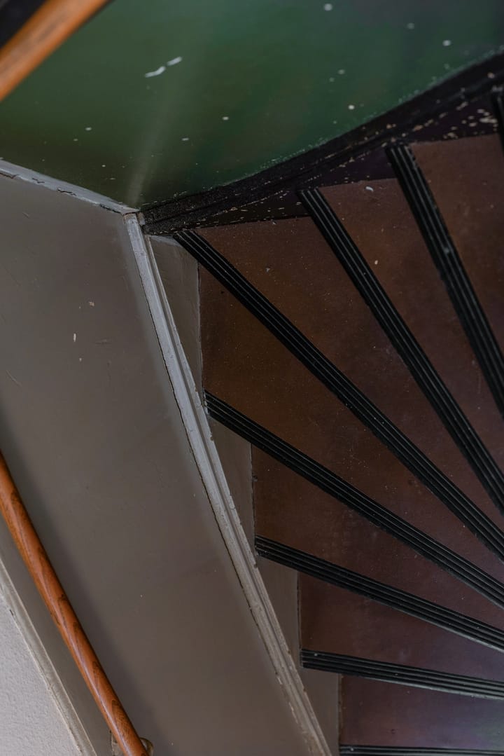 Foto 32 van Juliana van Stolberglaan 81-A