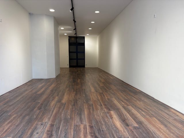 Bekijk foto 3 van Herenstraat 94