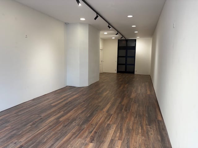 Bekijk foto 4 van Herenstraat 94