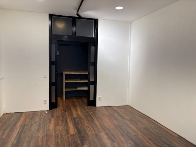 Bekijk foto 5 van Herenstraat 94