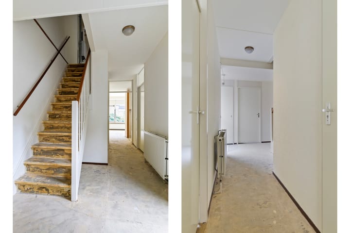 Foto 3 van De IJsvogel 38