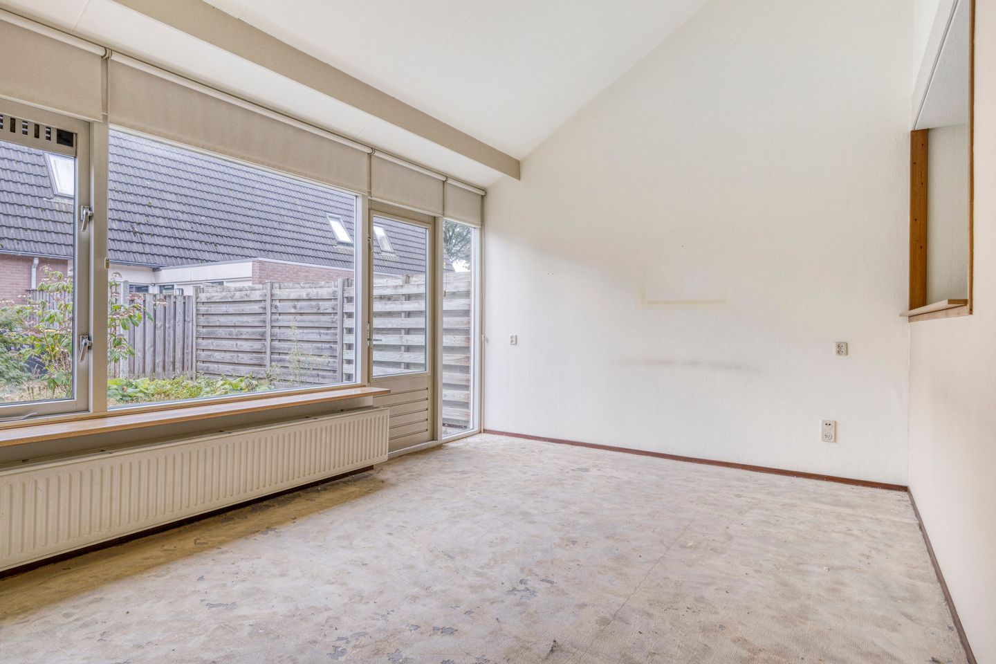 Foto 4 van De IJsvogel 38