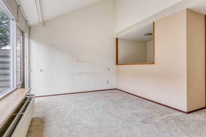 Foto 5 van De IJsvogel 38