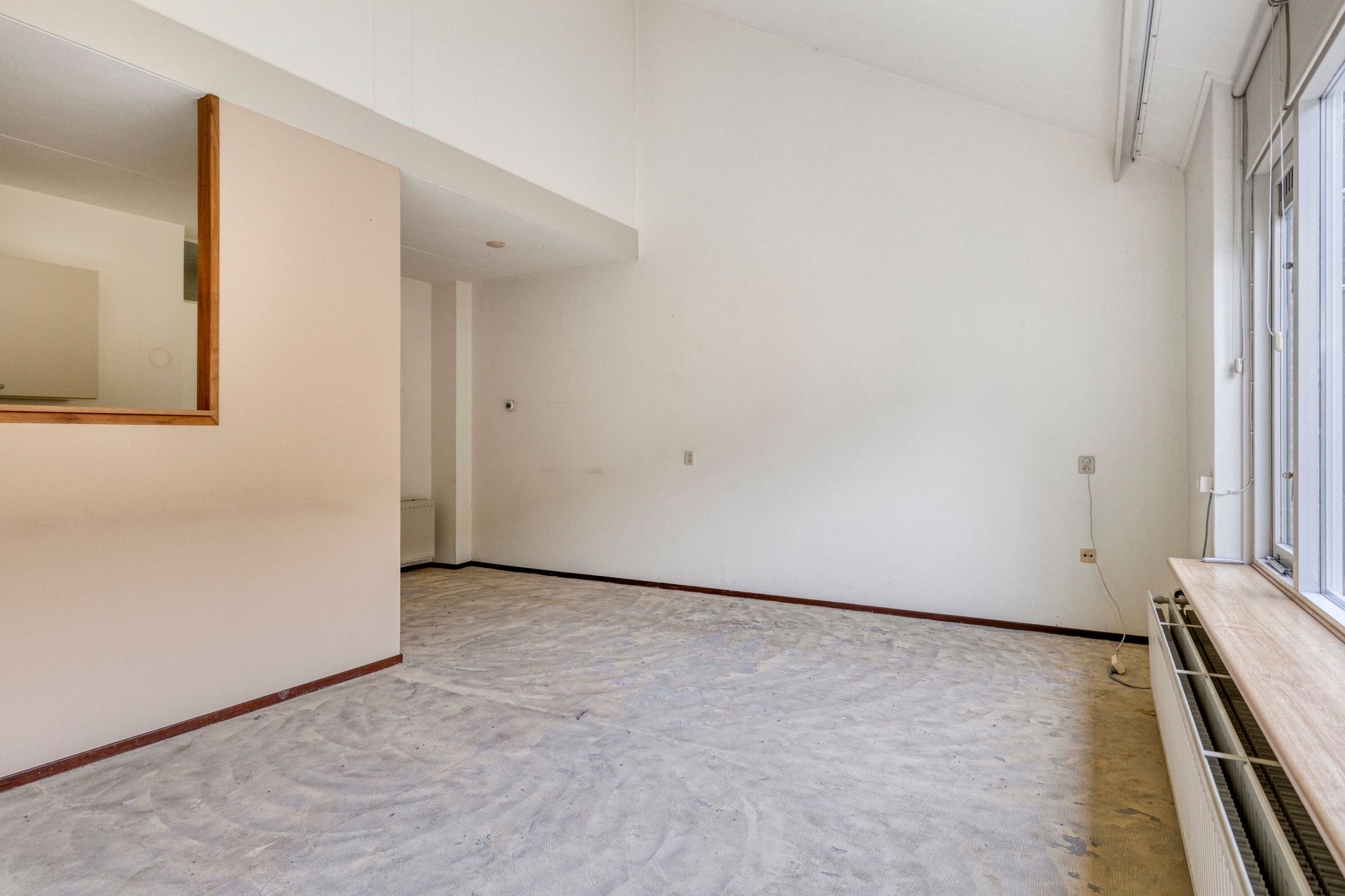 Foto 6 van De IJsvogel 38