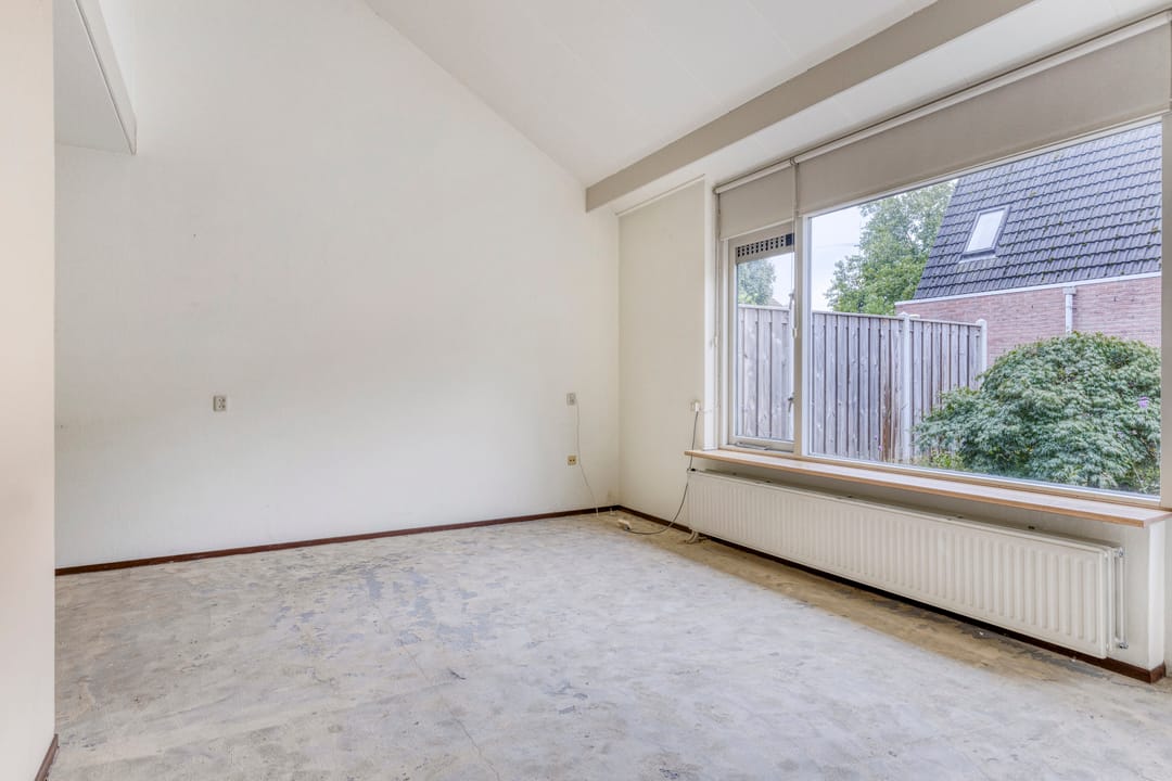 Foto 7 van De IJsvogel 38