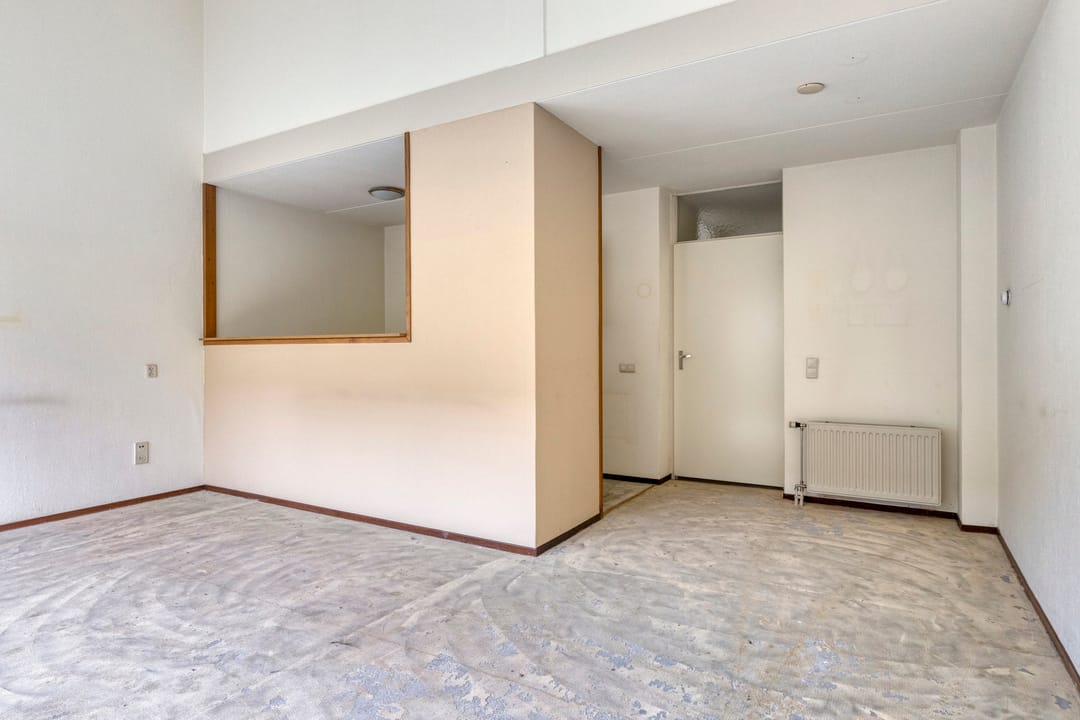 Foto 8 van De IJsvogel 38