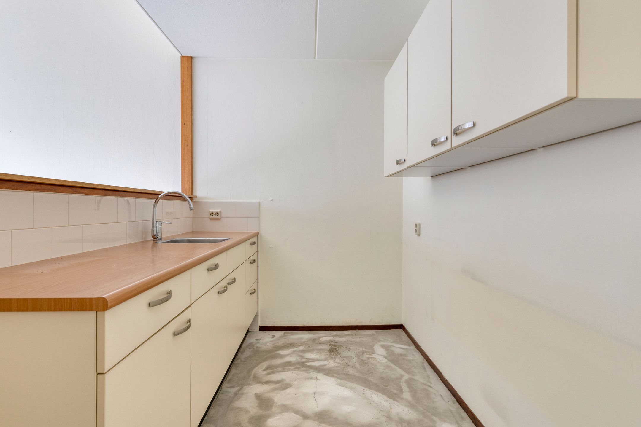 Foto 9 van De IJsvogel 38