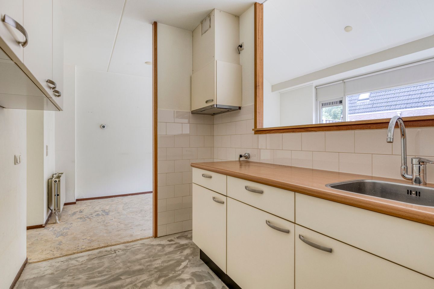 Foto 10 van De IJsvogel 38