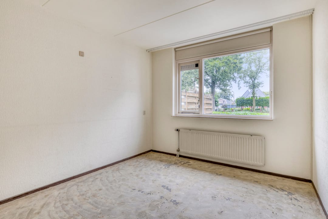 Foto 11 van De IJsvogel 38