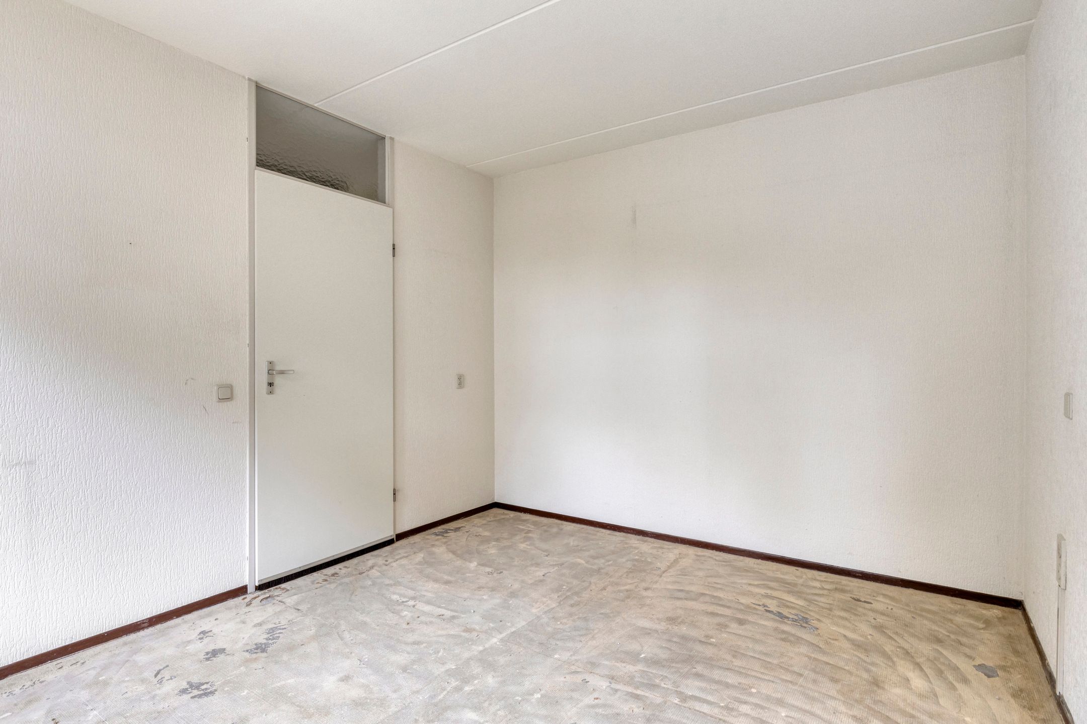 Foto 12 van De IJsvogel 38