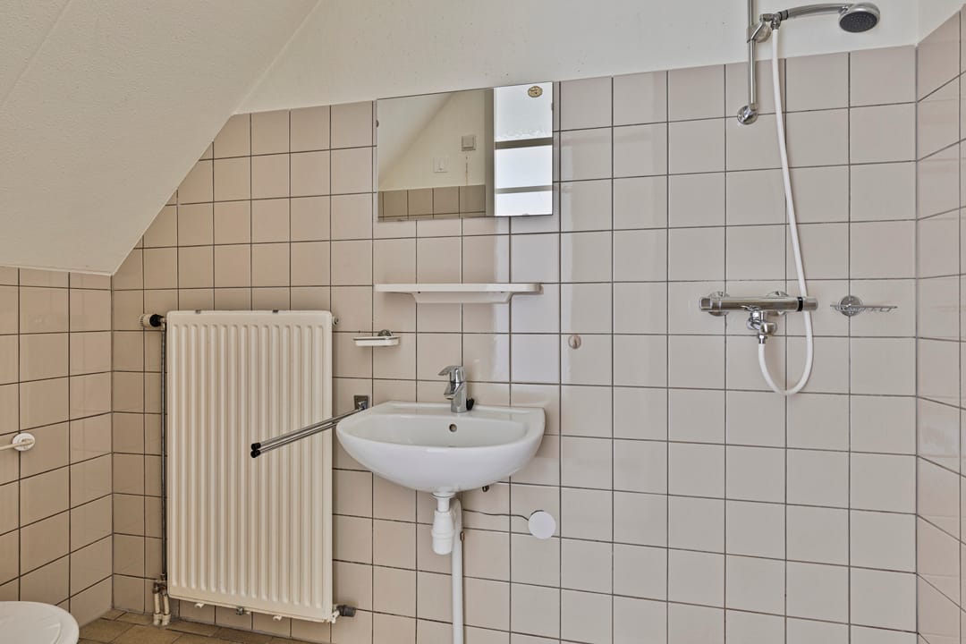 Foto 13 van De IJsvogel 38