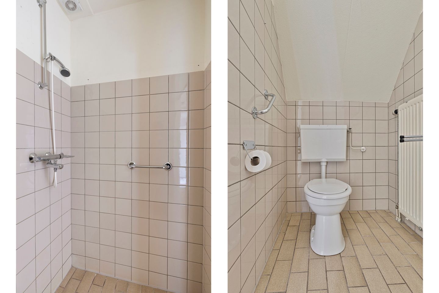 Foto 14 van De IJsvogel 38