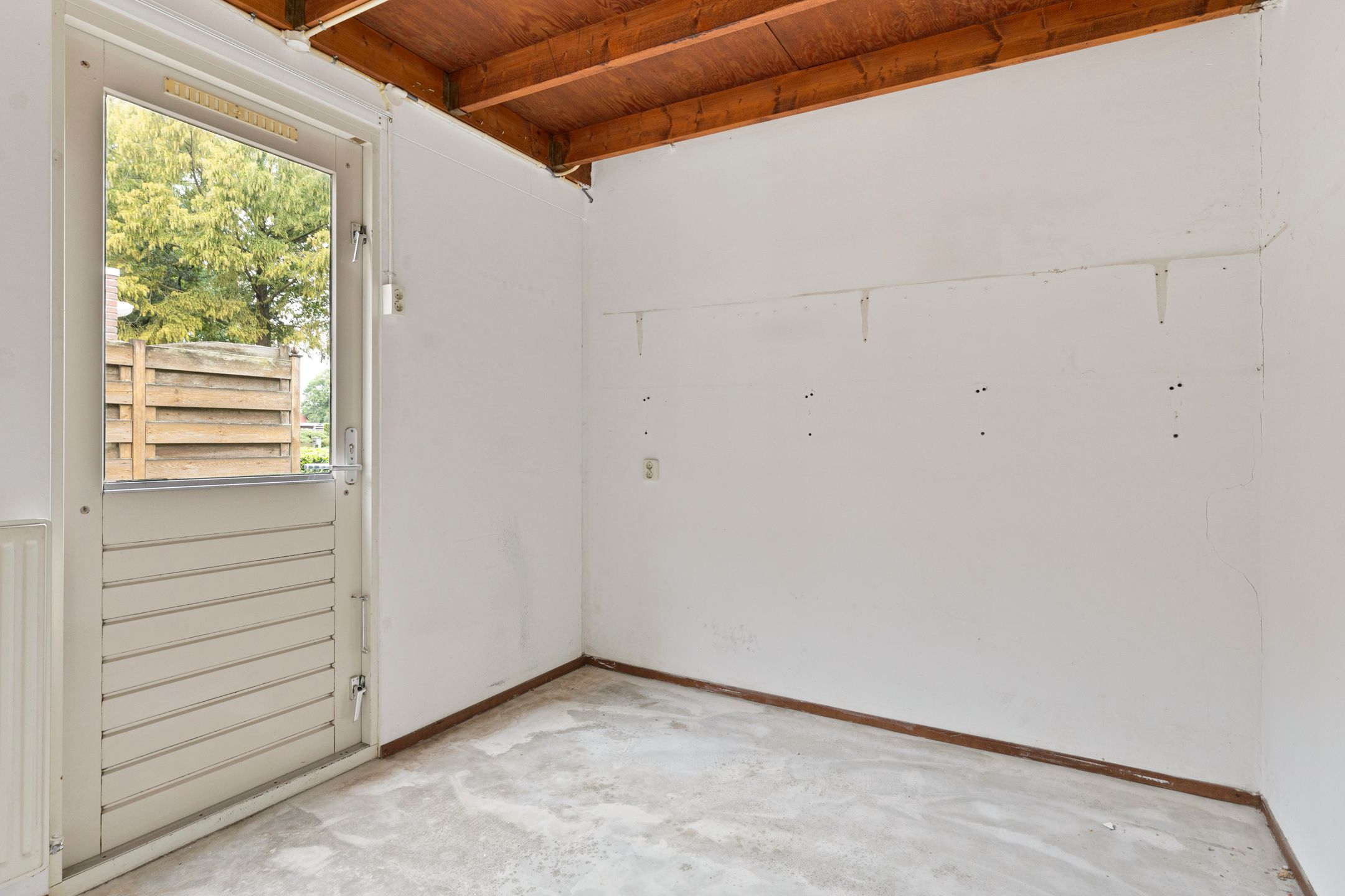 Foto 15 van De IJsvogel 38