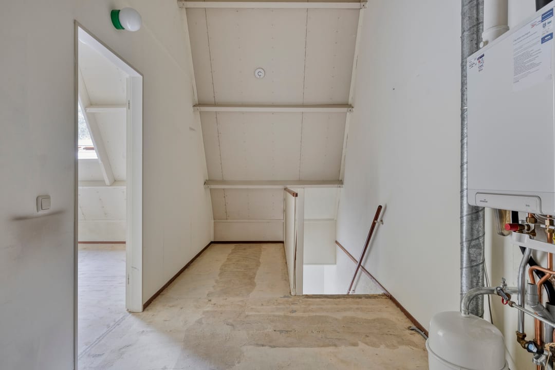 Foto 16 van De IJsvogel 38