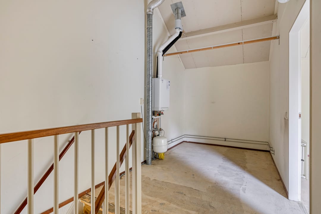 Foto 17 van De IJsvogel 38