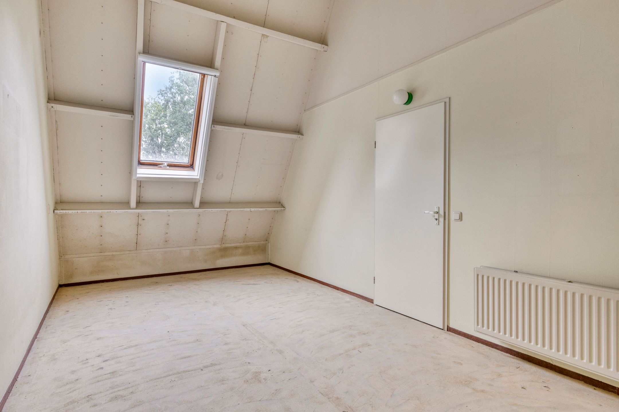 Foto 18 van De IJsvogel 38