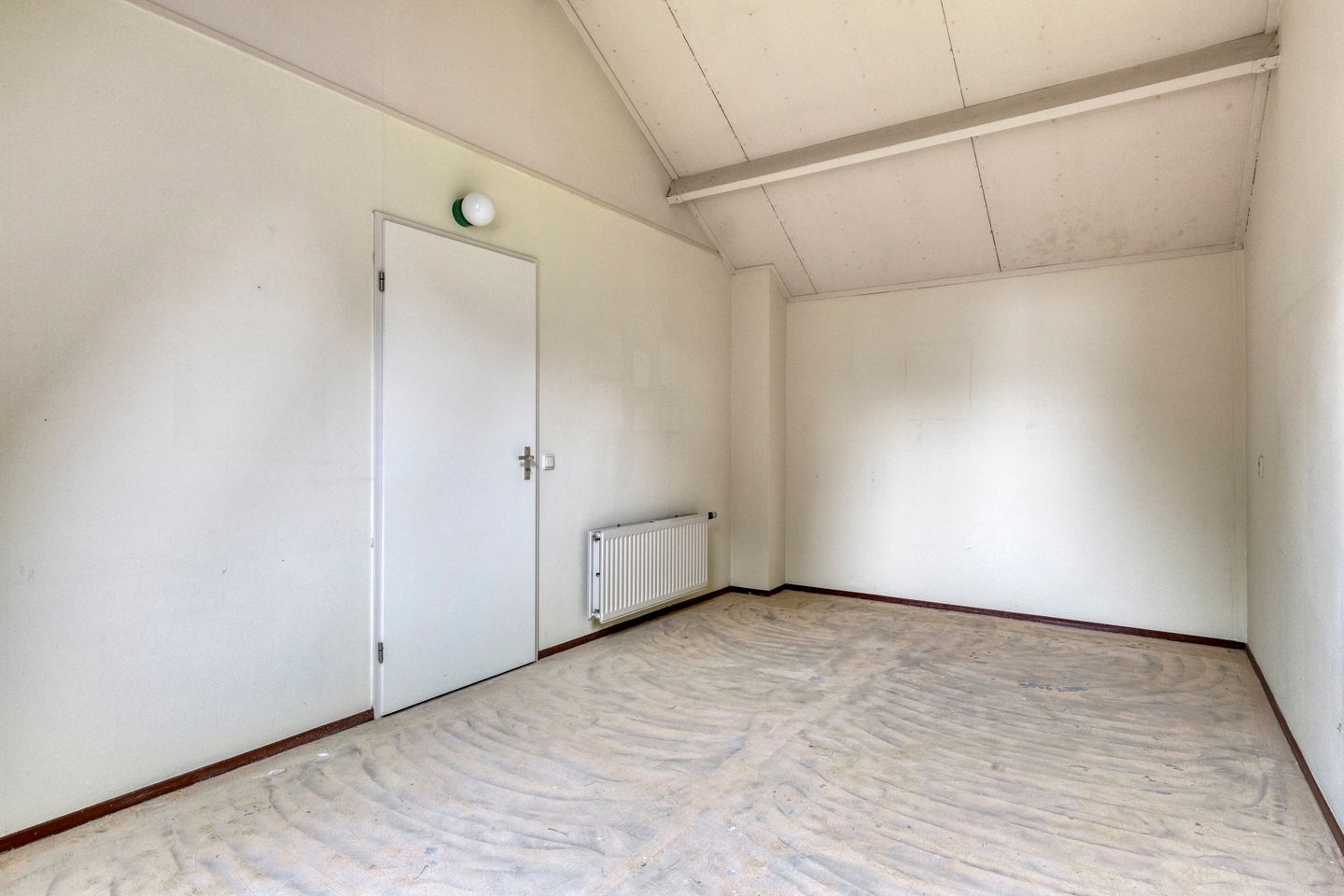 Foto 19 van De IJsvogel 38