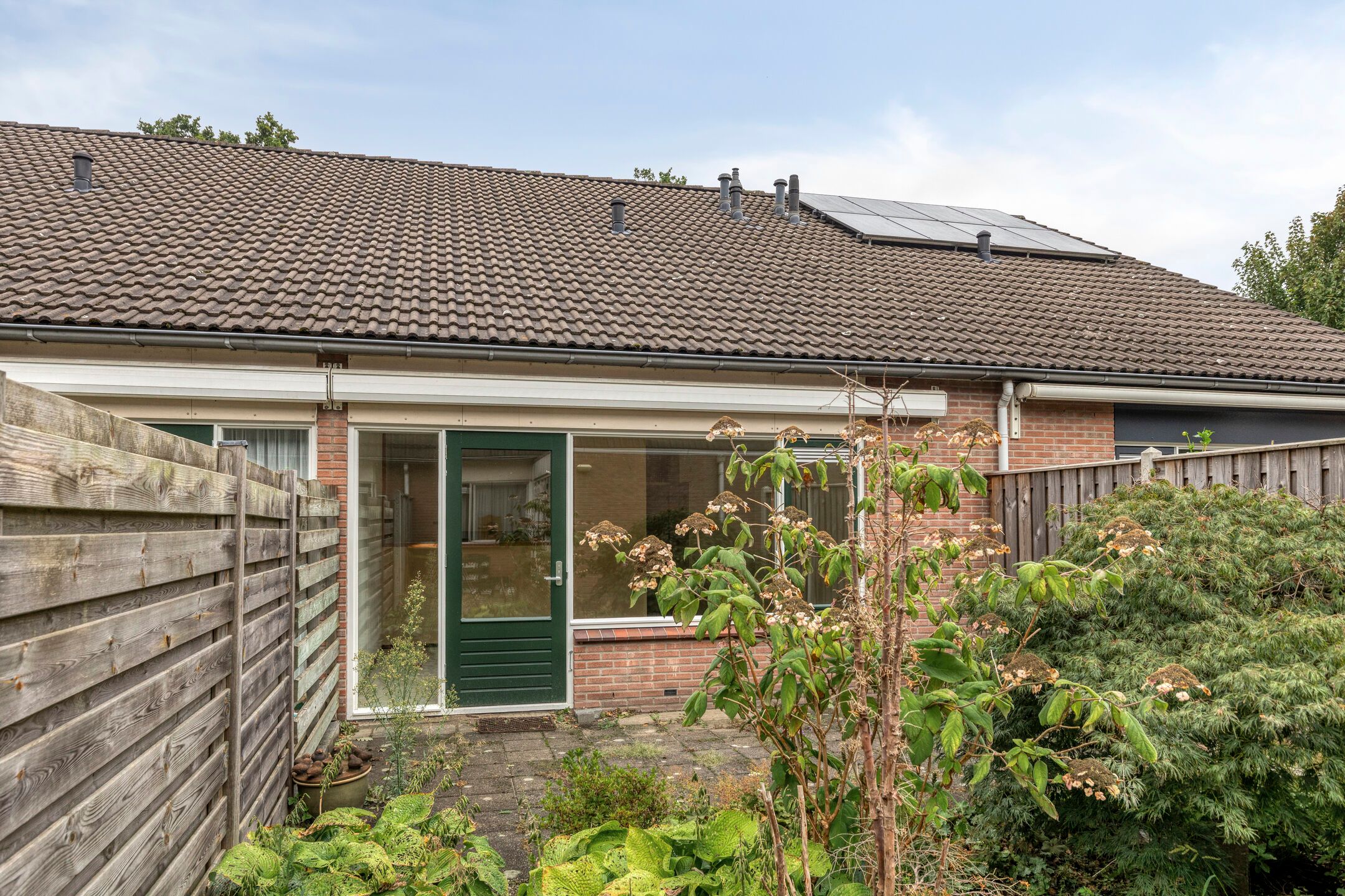 Foto 21 van De IJsvogel 38