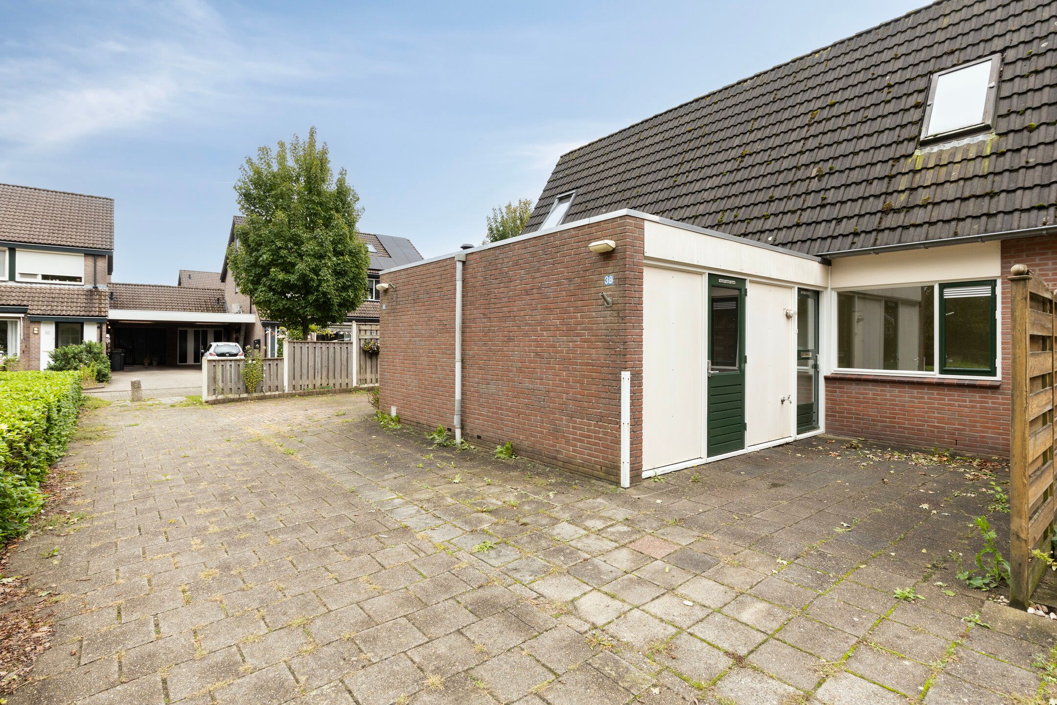 Foto 24 van De IJsvogel 38