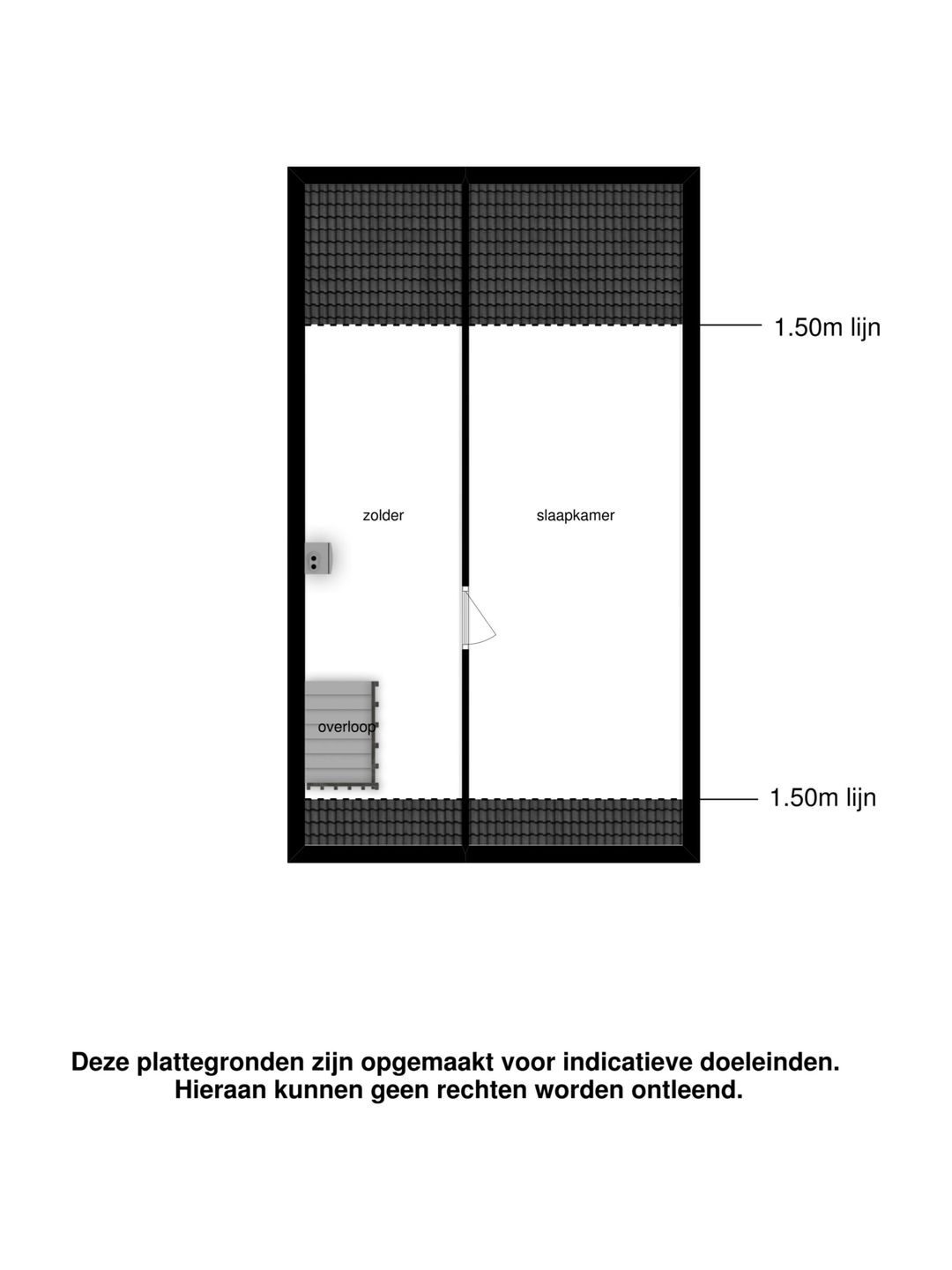 Foto 26 van De IJsvogel 38
