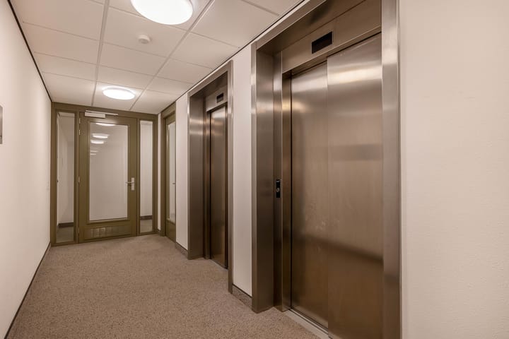 Photo 9 of Marrewijklaan 68