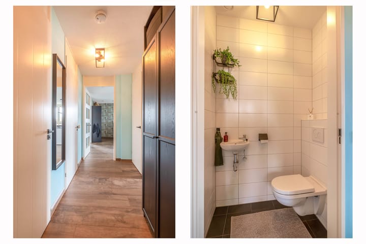 Photo 11 of Marrewijklaan 68