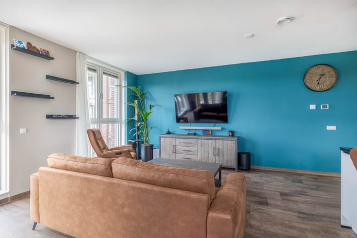 Photo 13 of Marrewijklaan 68