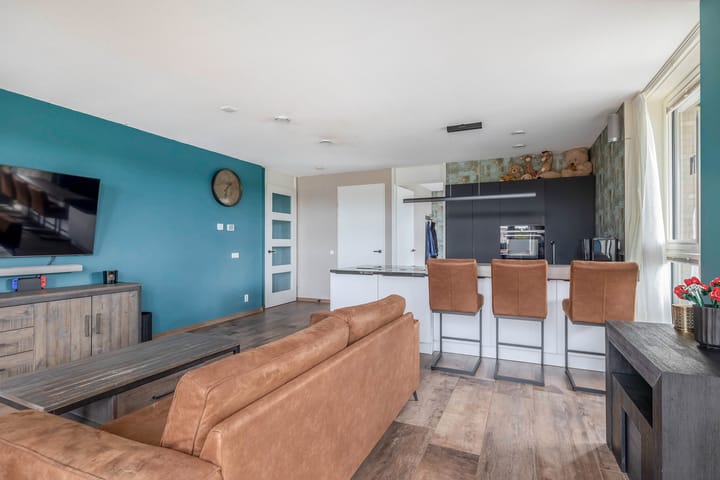 Photo 14 of Marrewijklaan 68