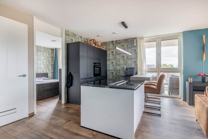 Photo 16 of Marrewijklaan 68