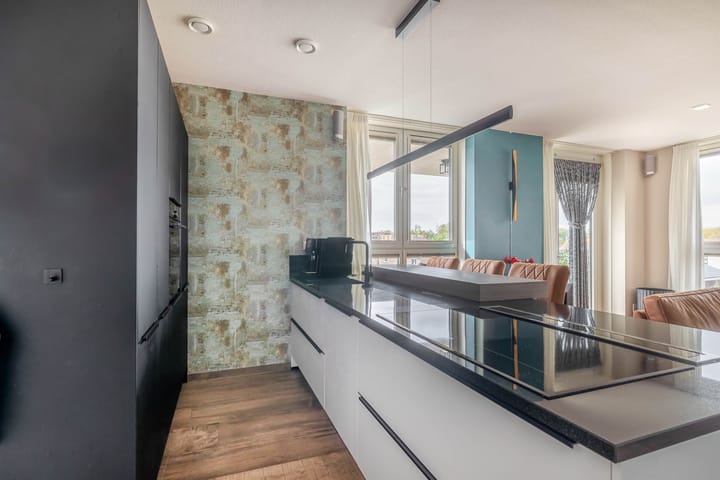 Photo 17 of Marrewijklaan 68