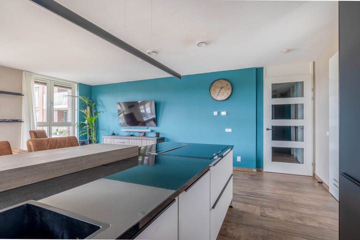 Photo 18 of Marrewijklaan 68