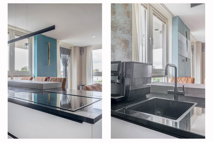 Photo 19 of Marrewijklaan 68