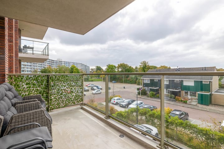 Photo 20 of Marrewijklaan 68