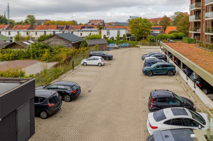 Photo 22 of Marrewijklaan 68